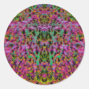 Suche nach psychedelisches aufkleber Trivial