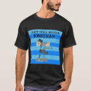 Suche nach barbeque tshirts Lustig