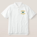 Suche nach amerikanisch herren polo shirts Rennen
