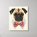 Suche nach pickelig Bowtie