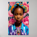 Recherche de écharpe posters Fleurs