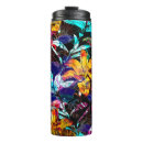 Recherche de fleur asiatique tasses Pour tous