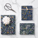 Suche nach wunsch geschenkpapier Elegant