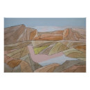 Recherche de perdu posters Paysage