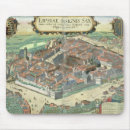 Recherche de terrarum tapis souris Joris