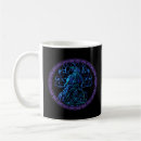 Recherche de vegvisir tasses Odin