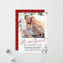 Suche nach moving karten Aquarell