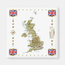 Recherche de england magnete Britannique