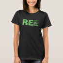 Suche nach erneuern tshirts Wiederverwendung