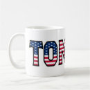 Recherche de usa tasses Nom