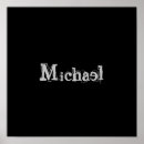 Suche nach kleine baby kinder Monogramm