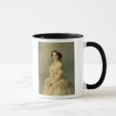Recherche de winterhalter tasses Xaver