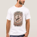 Suche nach altertum tshirts Römisch