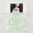 Recherche de photo de maman invitations Toute personne