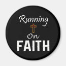 Suche nach country magnete Läufer