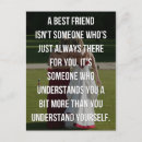 Suche nach freunde gute postkarten Typografie