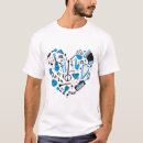 Recherche de musiciens tshirts Artiste