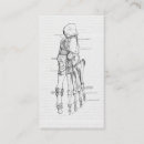 Recherche de os cartes visite Blanc