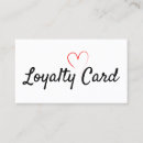 Recherche de perforations cartes visite Noir