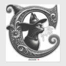 Suche nach cute witch aufkleber Verwandlungstassen