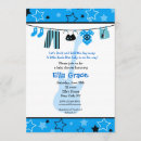 Recherche de balancier invitations Roche