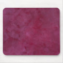 Suche nach steine mousepads Material