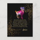 Recherche de belier vœux cartes Astrologique