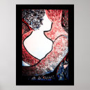 Recherche de amour éternel posters Ensemble pour toujours