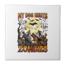 Suche nach zombie fliesen Halloweendekoration