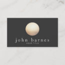 Recherche de sphères cartes visite Unique