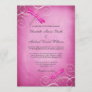 Recherche de de libellule mariage invitations Pour tous