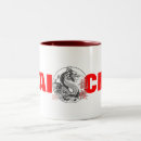 Recherche de tai chi tasses Martial