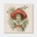 Recherche de boule neige magnets Mignon