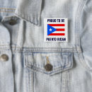 Recherche de drapeau de rico badges Île