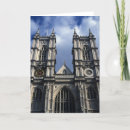 Recherche de westminster vœux cartes Abbaye de westminster