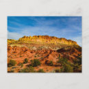 Recherche de désert peint cartes postales Sud ouest