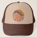 Recherche de de conception graphique casquettes Mode