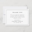 Suche nach zum gedenken an karten Beerdigung