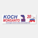 Suche nach köche autoaufkleber Koch
