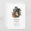 Recherche de ambre invitations Floral