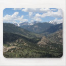 Suche nach colorado mousepads Landschaft