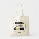 Recherche de premier noël sacs Premier jour de l'école