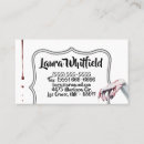 Recherche de zombiee cartes visite Vampire