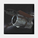 Suche nach observatorium magnete Teleskop