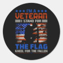 Recherche de soldats autocollants Marine