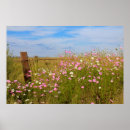 Recherche de domaine posters Décoratif