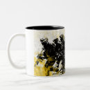 Recherche de us marines tasses Muqueuse