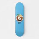 Recherche de lard skateboards Nourriture