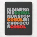 Suche nach plattformen mousepads Maus