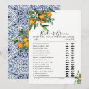 Suche nach groomer einladungen Paar